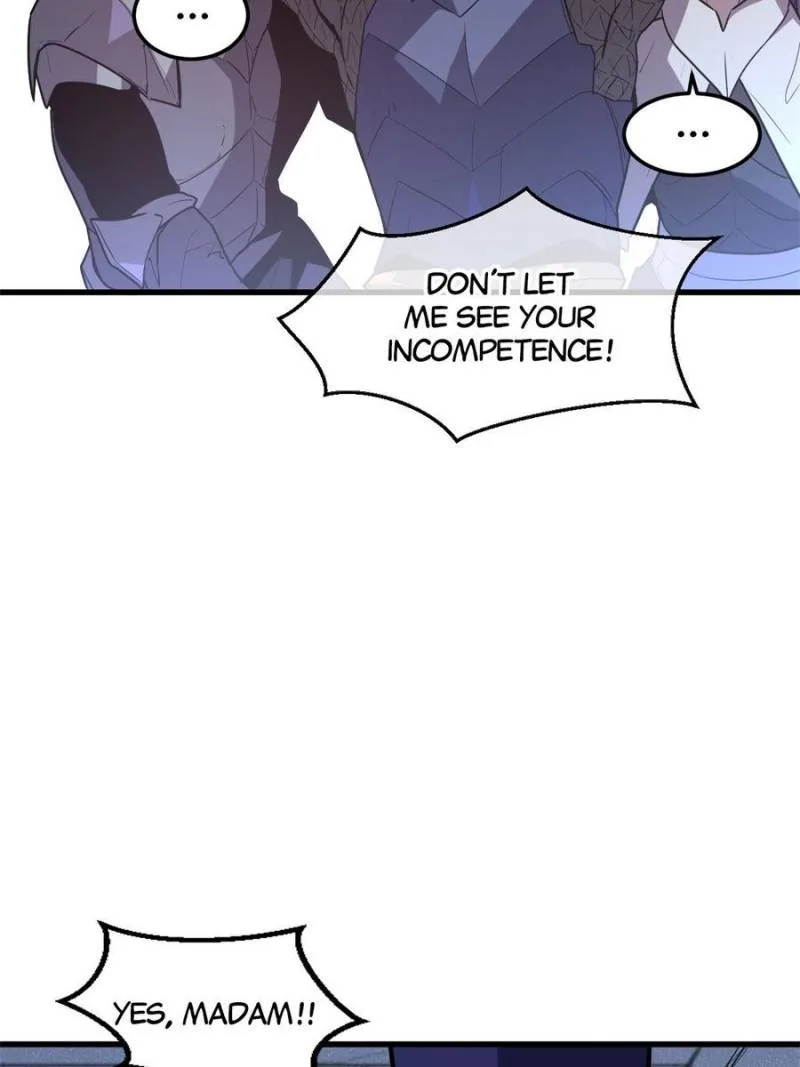 Seres’s Resolve: The Battle for Humanity Chapter 31 page 104