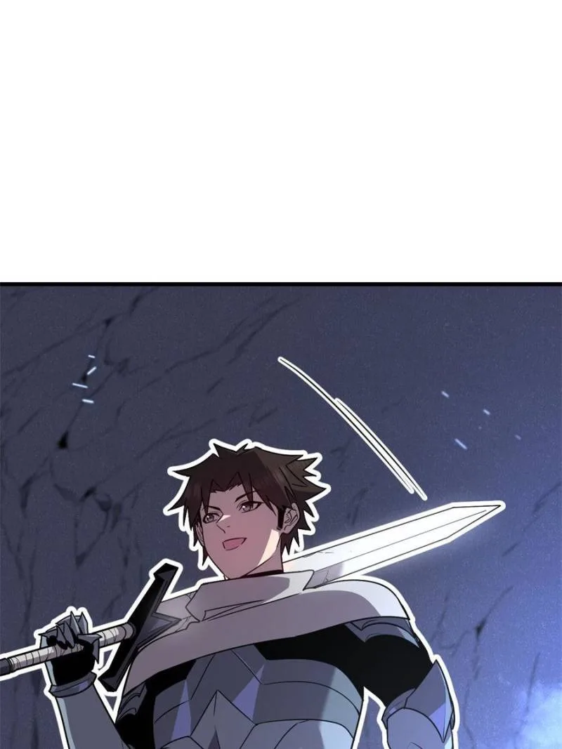 Seres’s Resolve: The Battle for Humanity Chapter 30 page 91
