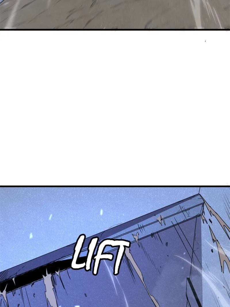 Seres’s Resolve: The Battle for Humanity Chapter 30 page 78