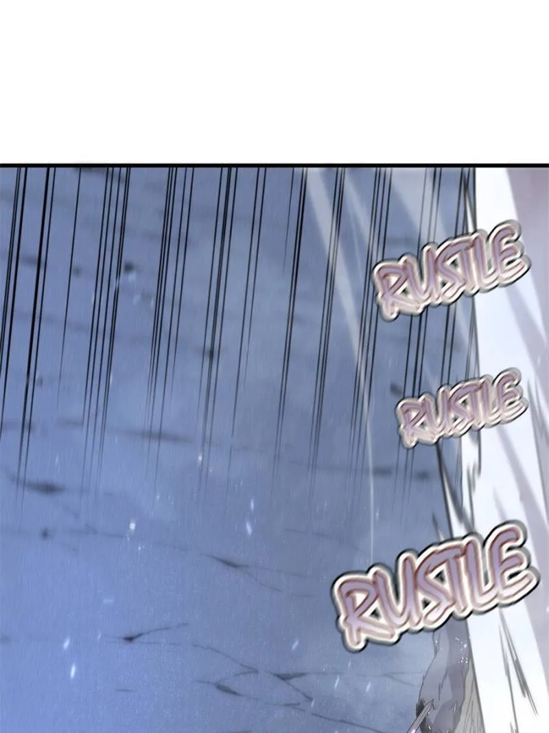 Seres’s Resolve: The Battle for Humanity Chapter 30 page 64