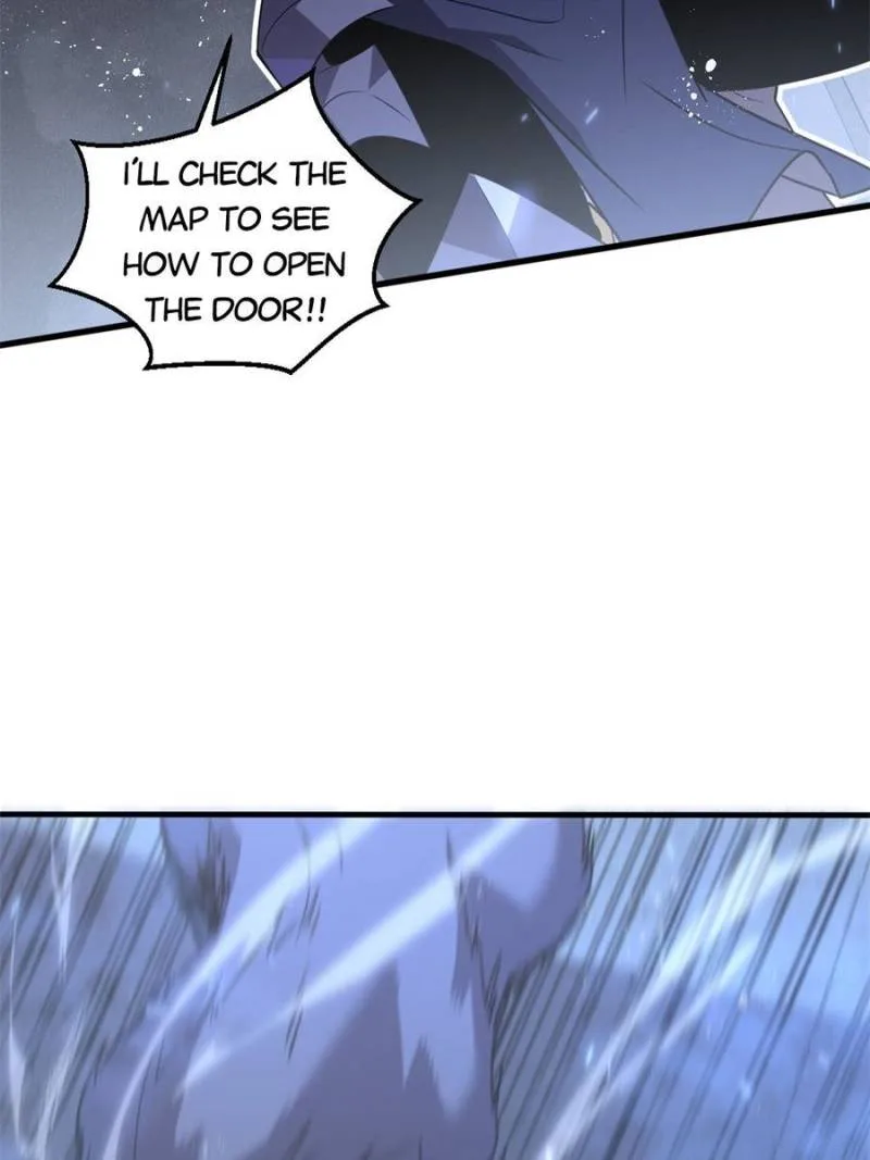 Seres’s Resolve: The Battle for Humanity Chapter 30 page 59