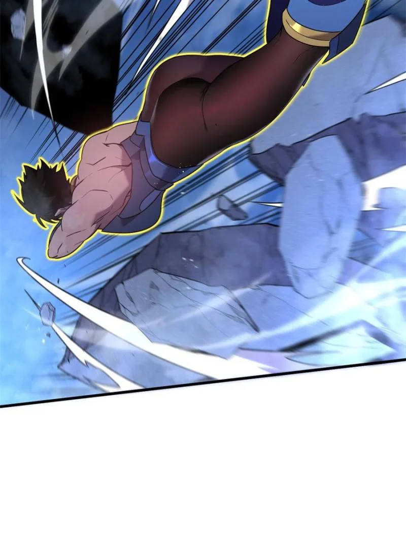 Seres’s Resolve: The Battle for Humanity Chapter 31 page 116