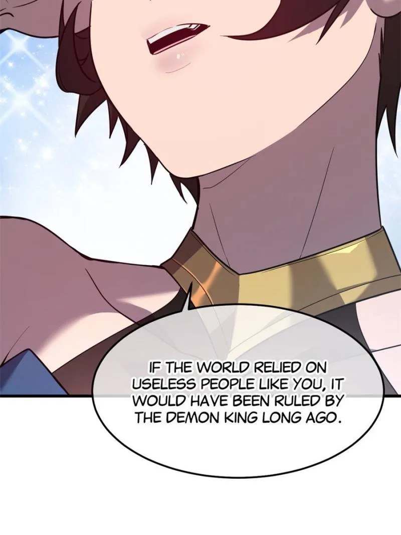 Seres’s Resolve: The Battle for Humanity Chapter 31 page 102