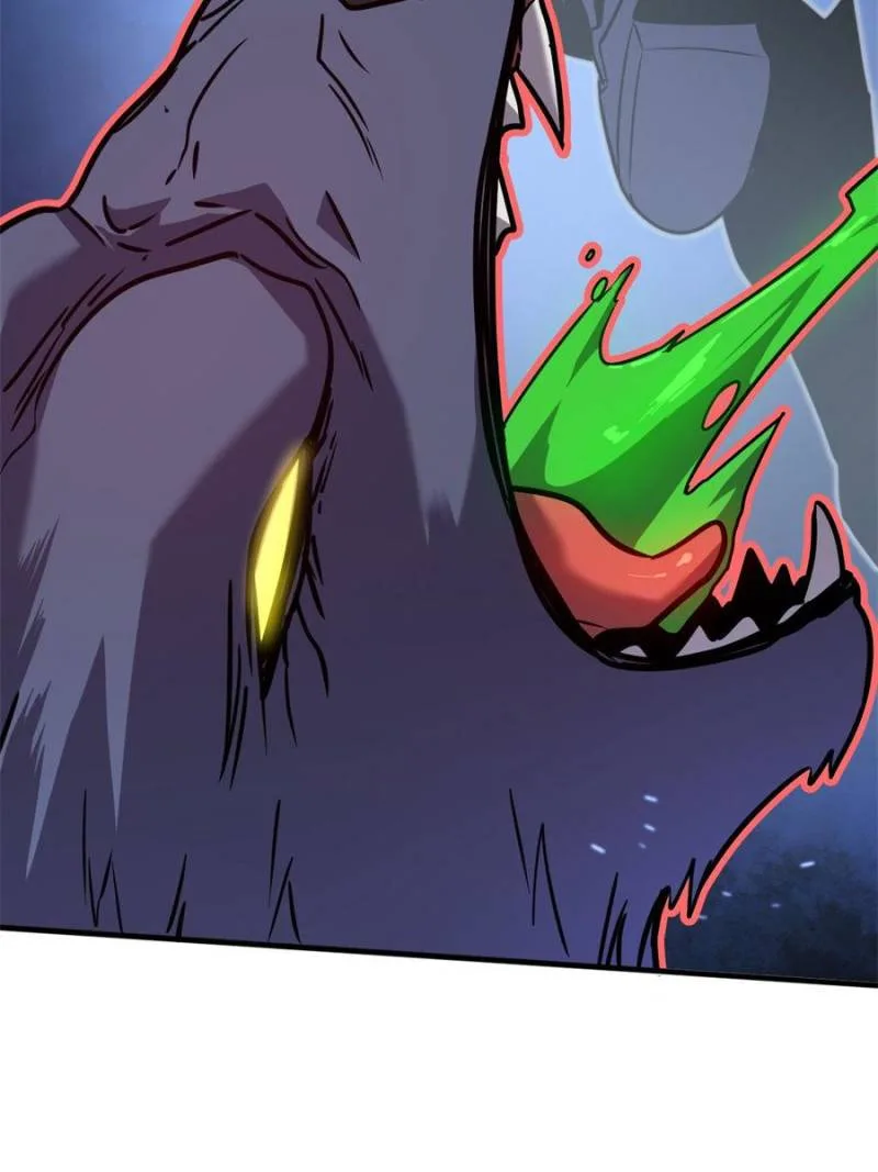 Seres’s Resolve: The Battle for Humanity Chapter 30 page 90
