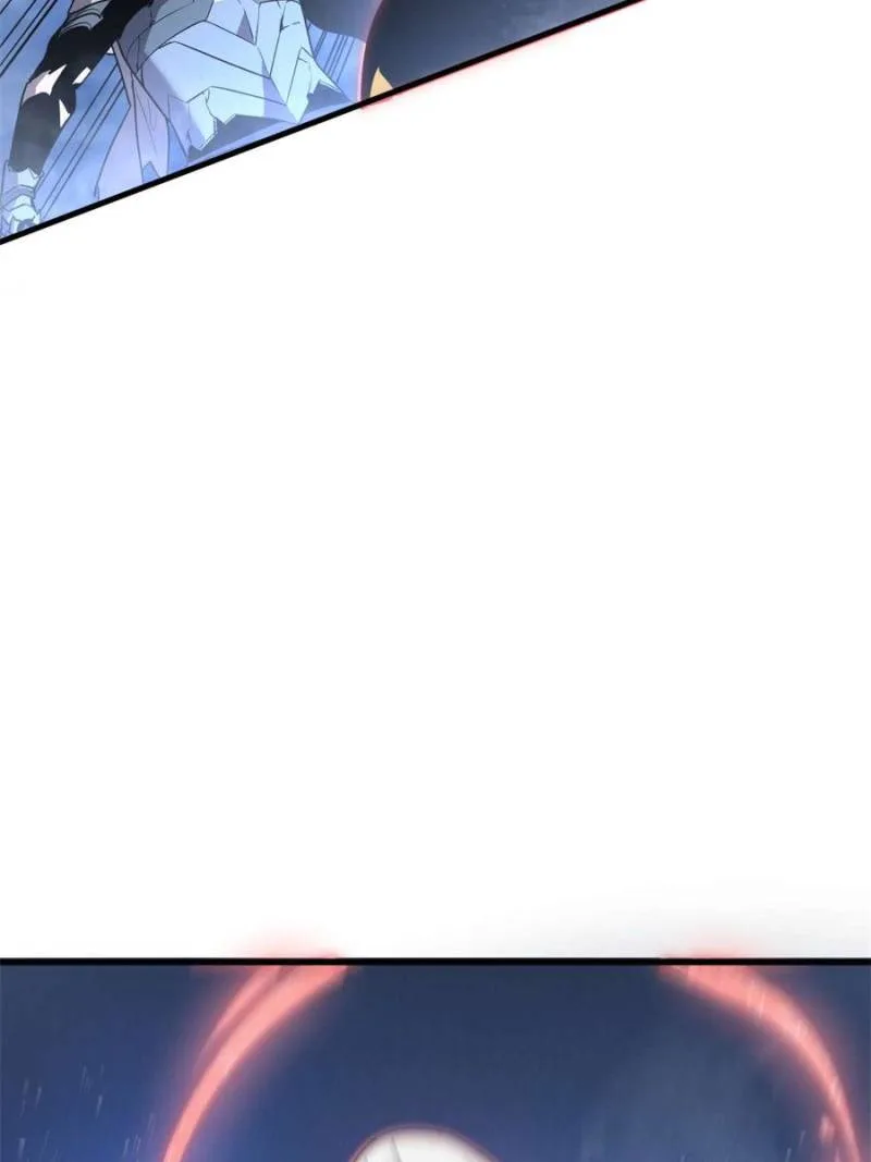 Seres’s Resolve: The Battle for Humanity Chapter 34 page 113