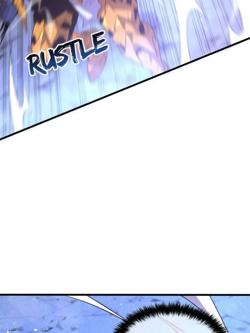 Seres’s Resolve: The Battle for Humanity Chapter 34 page 86