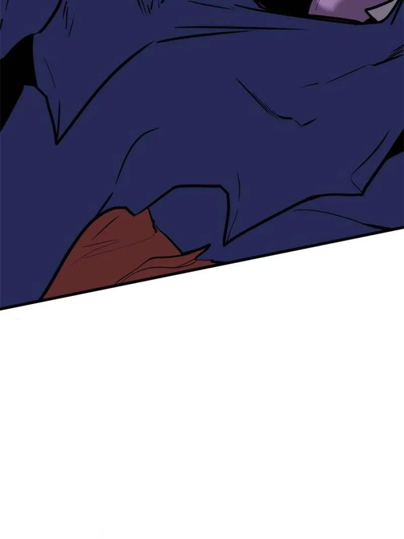Seres’s Resolve: The Battle for Humanity Chapter 34 page 108