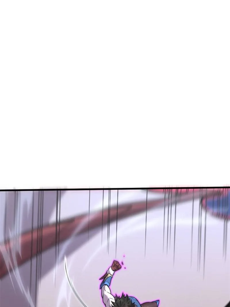 Seres’s Resolve: The Battle for Humanity Chapter 29 page 64