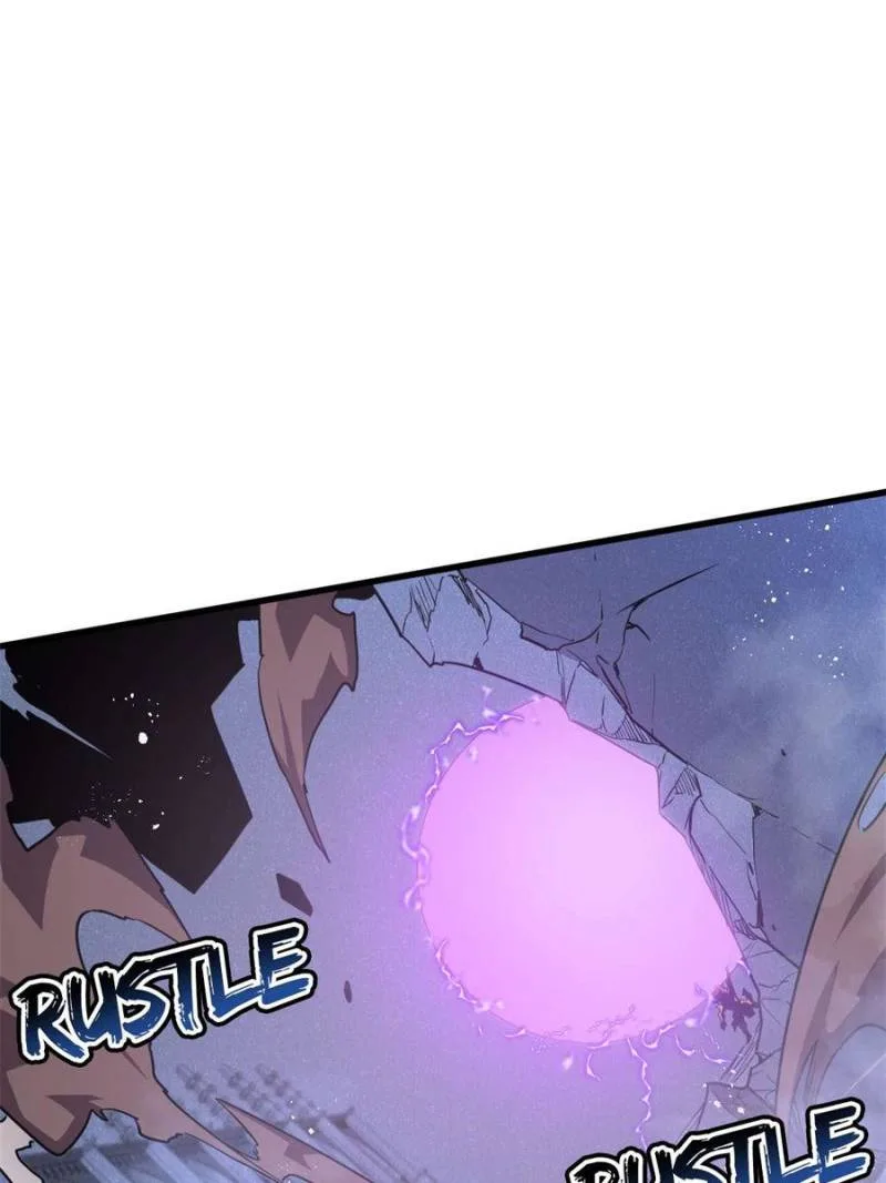 Seres’s Resolve: The Battle for Humanity Chapter 34 page 70
