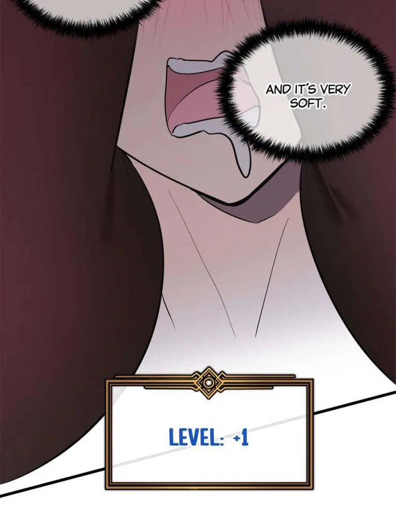 Seres’s Resolve: The Battle for Humanity Chapter 34 page 46