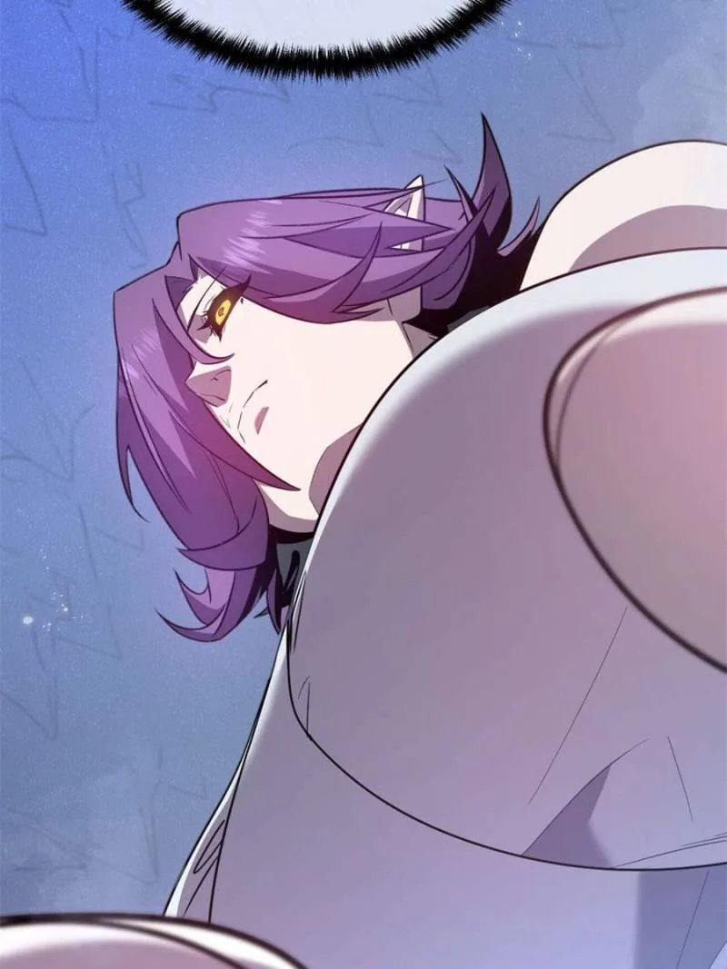 Seres’s Resolve: The Battle for Humanity Chapter 34 page 8