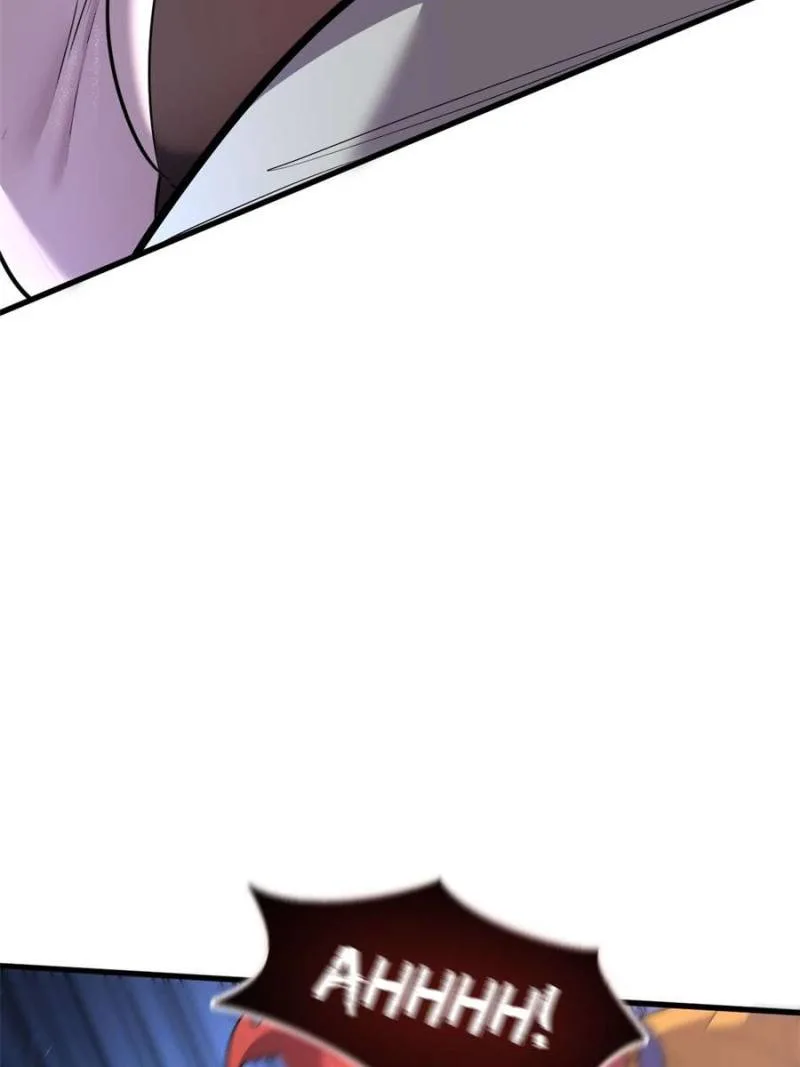 Seres’s Resolve: The Battle for Humanity Chapter 34 page 42