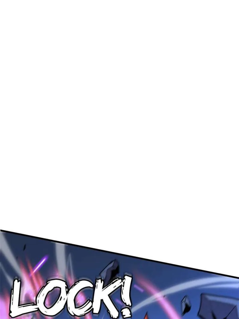 Seres’s Resolve: The Battle for Humanity Chapter 34 page 47