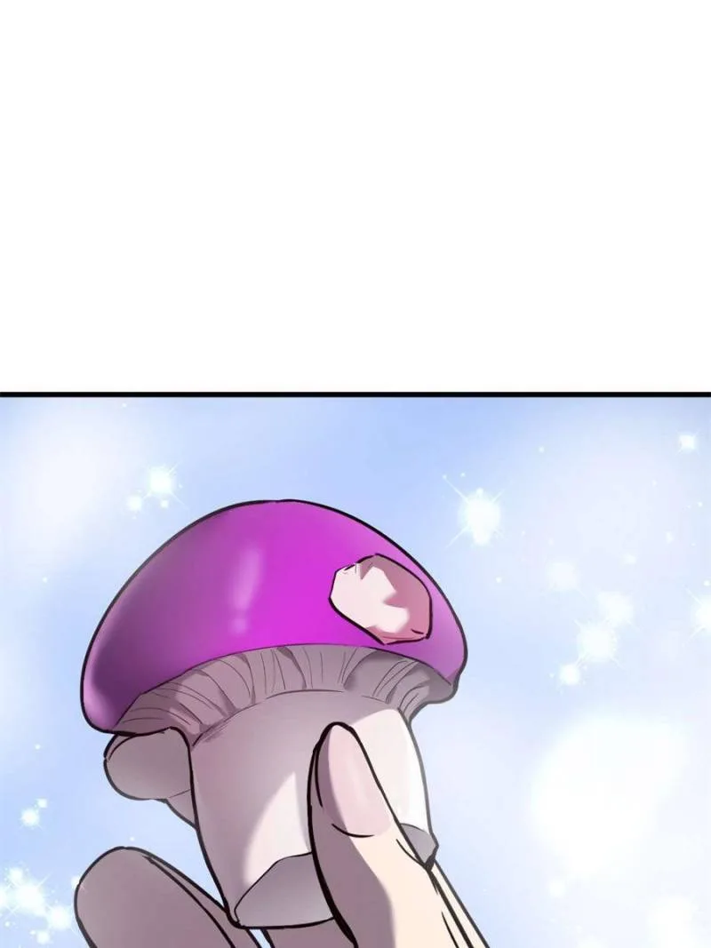 Seres’s Resolve: The Battle for Humanity Chapter 34 page 94