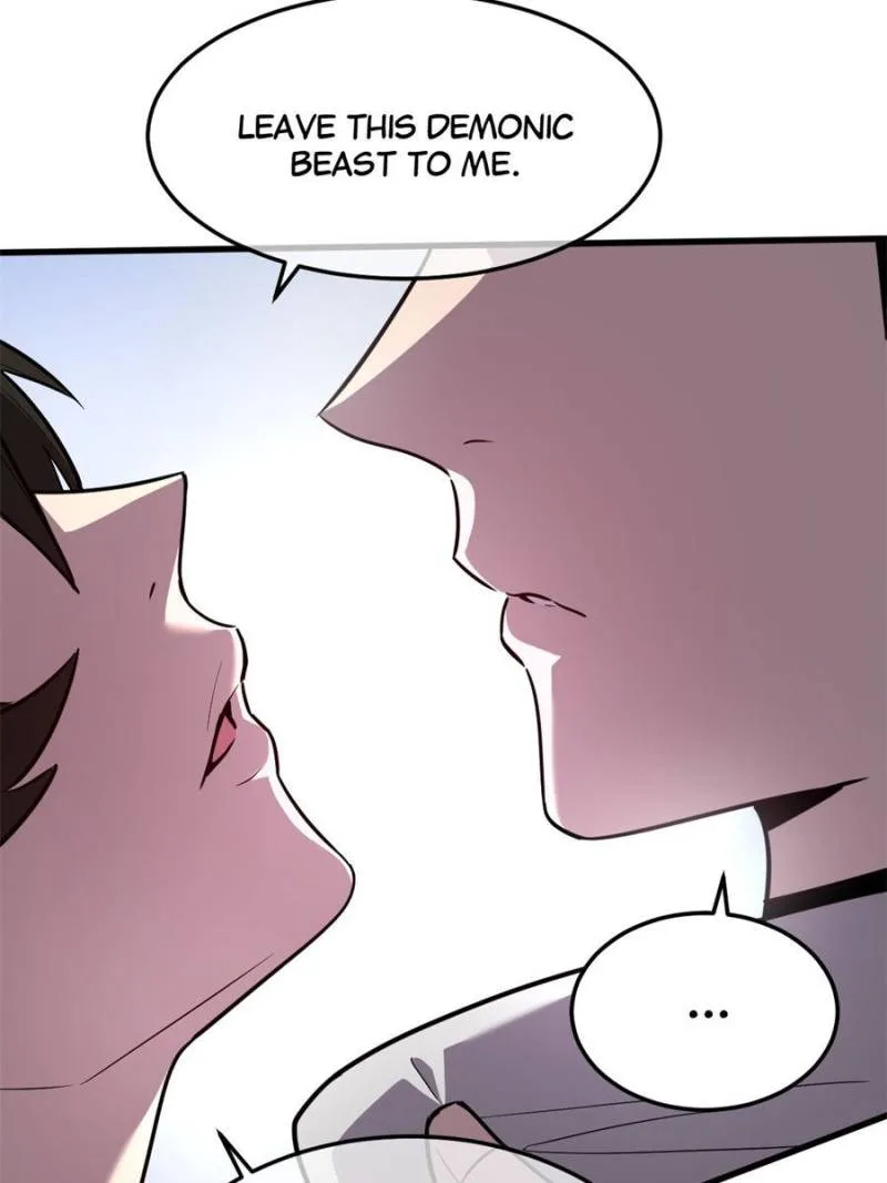 Seres’s Resolve: The Battle for Humanity Chapter 32 page 25