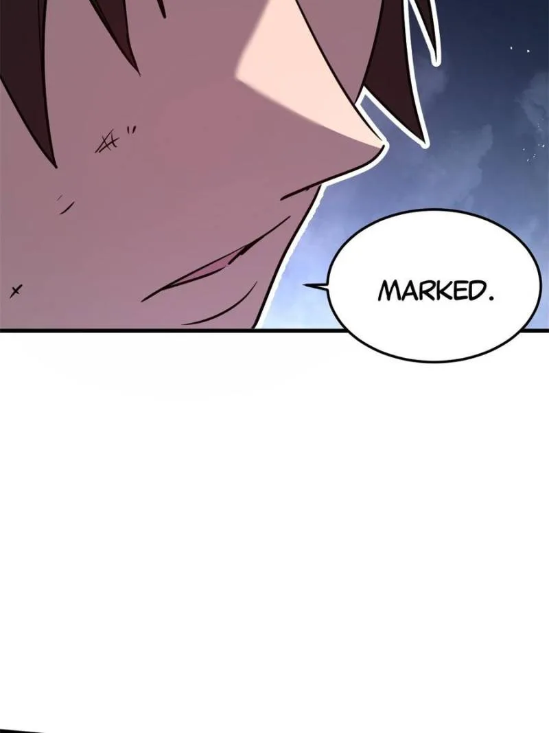 Seres’s Resolve: The Battle for Humanity Chapter 32 page 22
