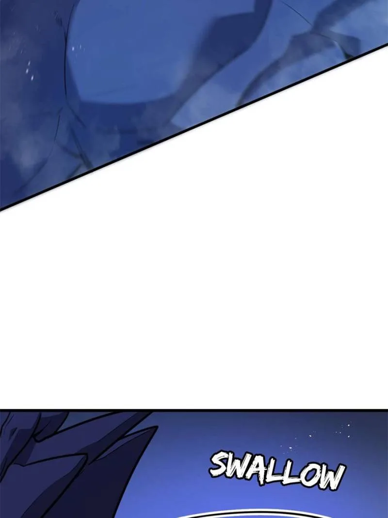 Seres’s Resolve: The Battle for Humanity Chapter 34 page 110