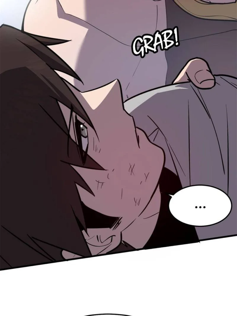 Seres’s Resolve: The Battle for Humanity Chapter 32 page 24