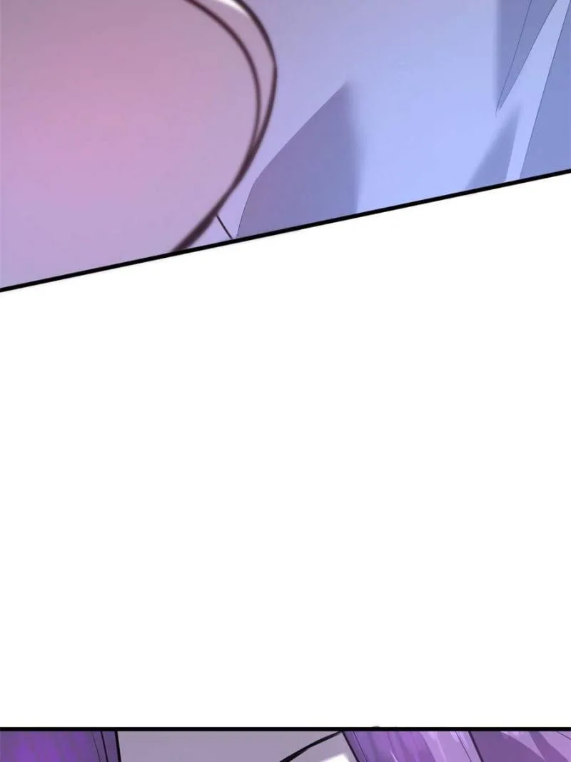 Seres’s Resolve: The Battle for Humanity Chapter 34 page 9