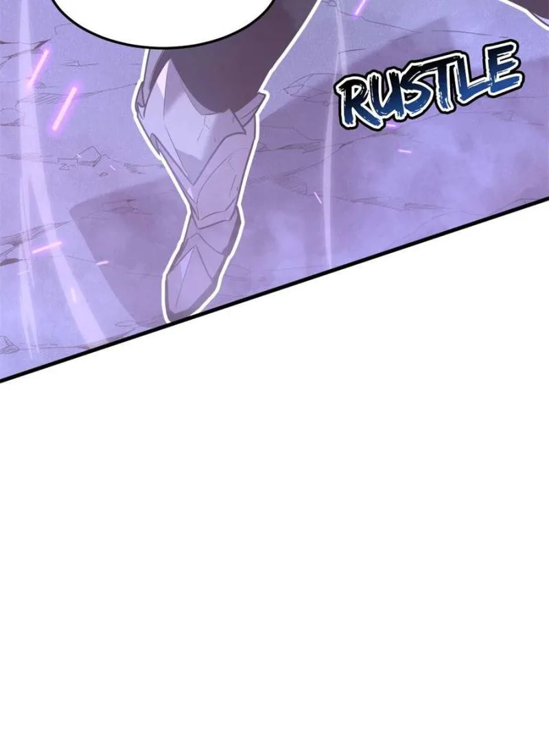 Seres’s Resolve: The Battle for Humanity Chapter 34 page 74