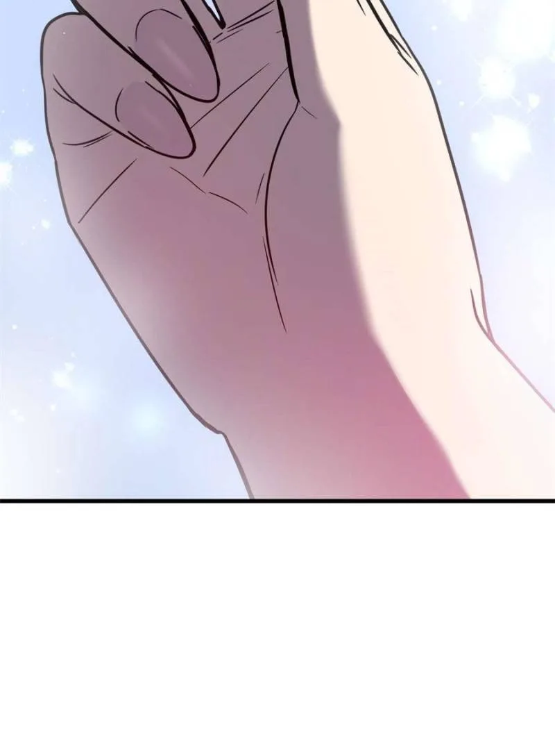 Seres’s Resolve: The Battle for Humanity Chapter 34 page 95