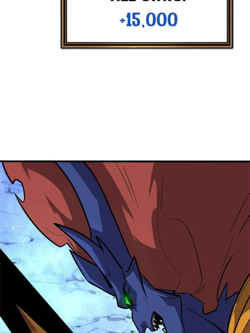 Seres’s Resolve: The Battle for Humanity Chapter 34 page 60