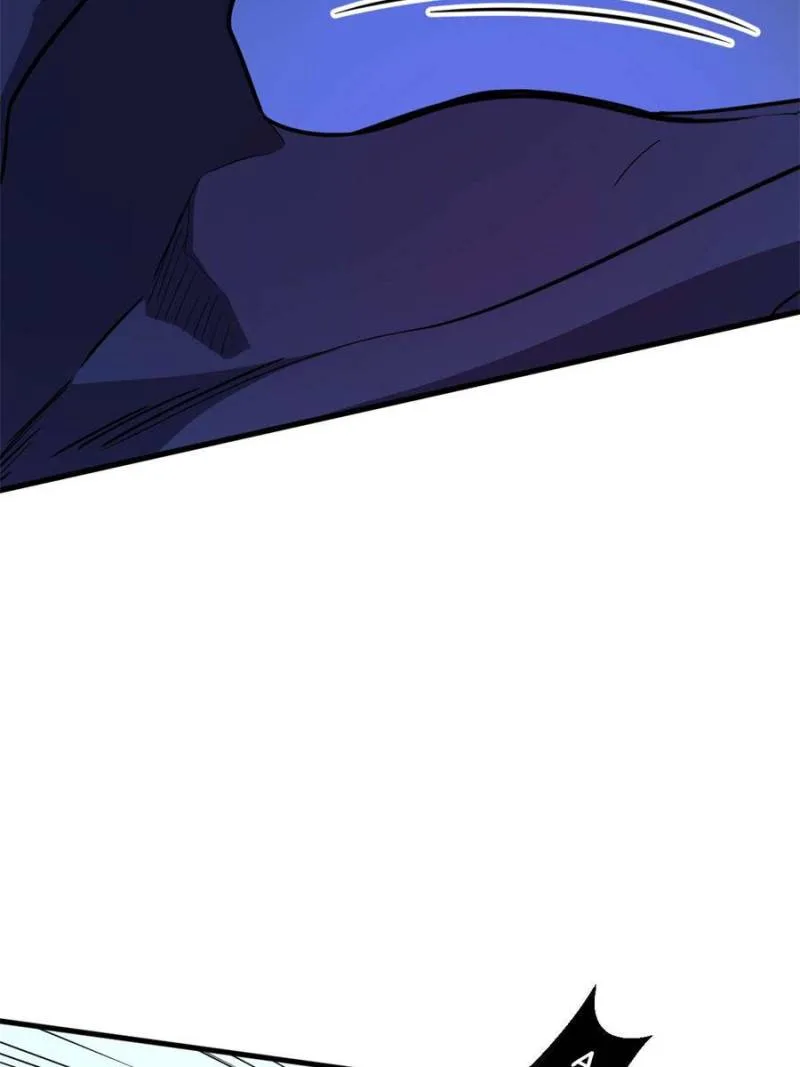 Seres’s Resolve: The Battle for Humanity Chapter 34 page 111