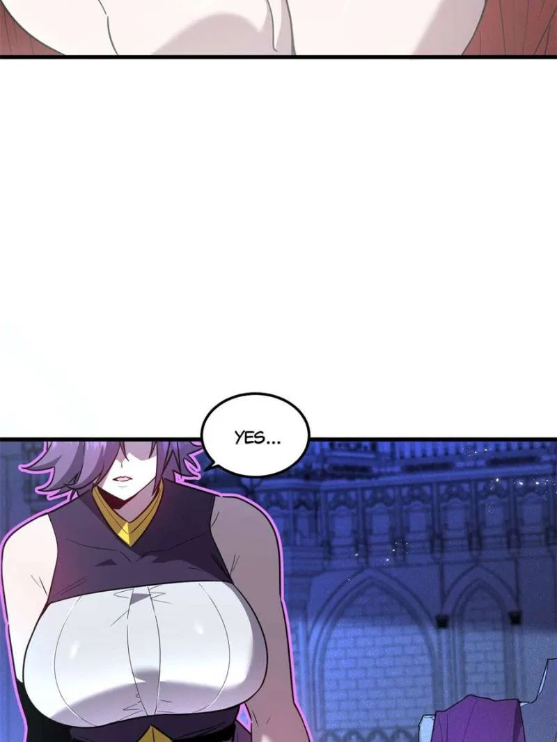 Seres’s Resolve: The Battle for Humanity Chapter 34 page 4