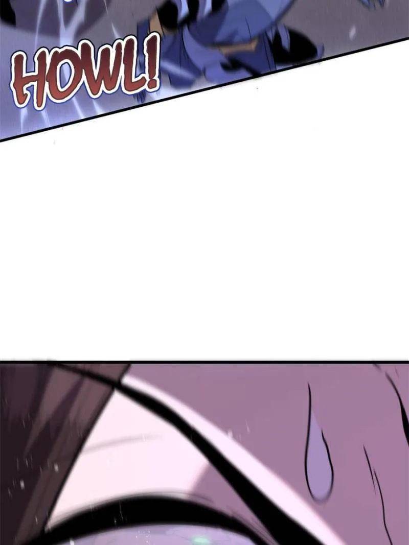 Seres’s Resolve: The Battle for Humanity Chapter 29 page 50