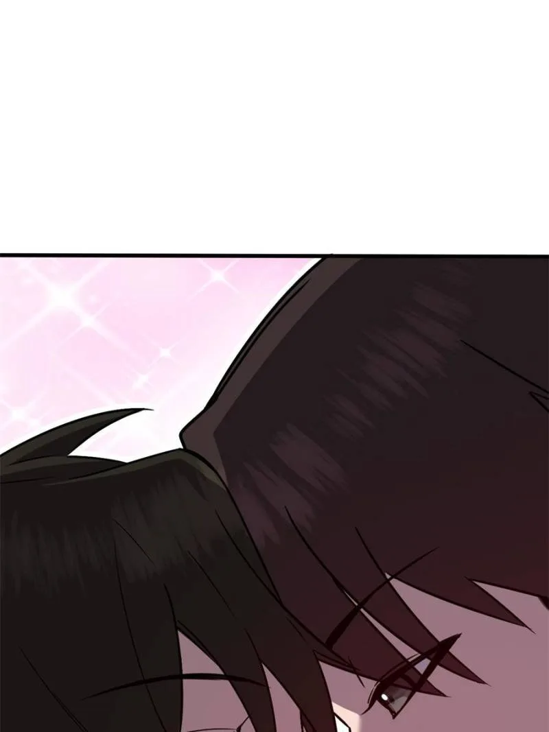 Seres’s Resolve: The Battle for Humanity Chapter 32 page 28