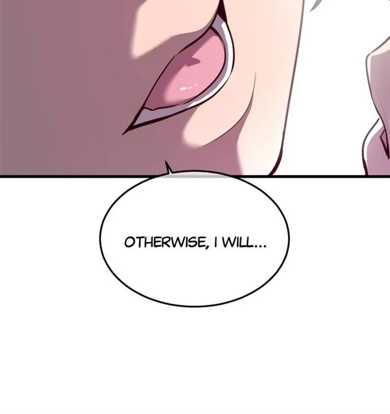 Seres’s Resolve: The Battle for Humanity Chapter 32 page 27