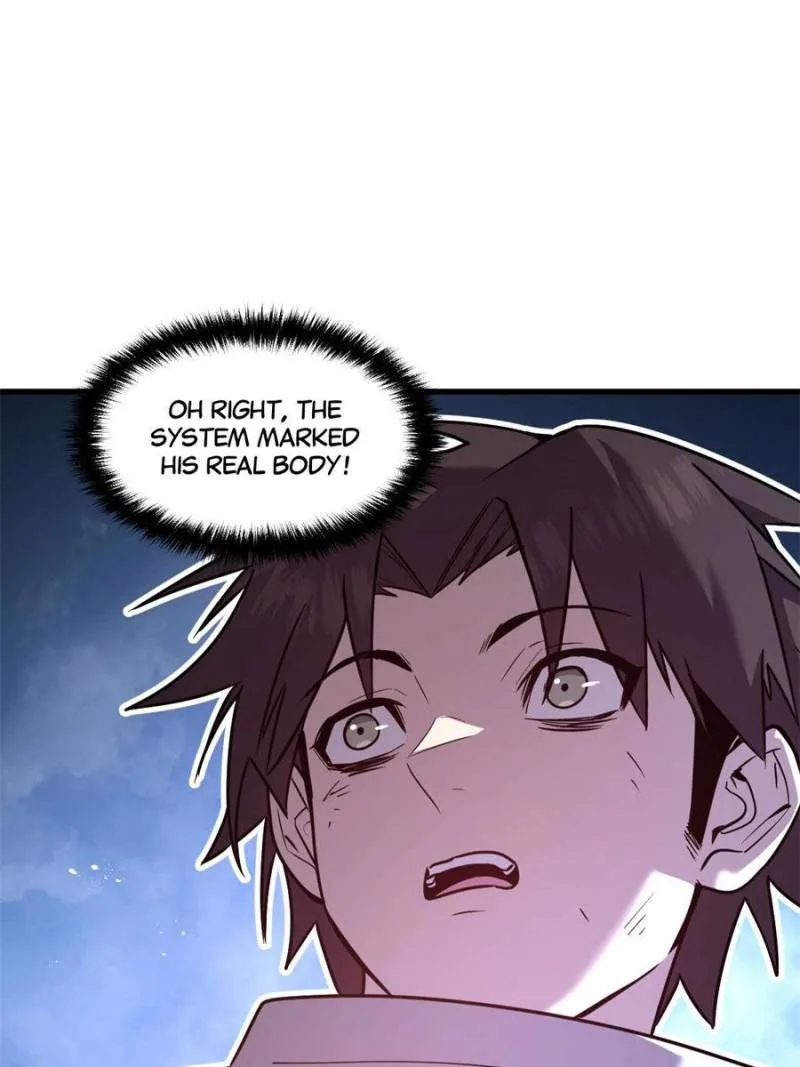 Seres’s Resolve: The Battle for Humanity Chapter 34 page 120