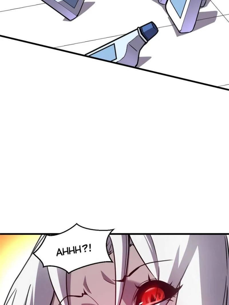 Seres’s Resolve: The Battle for Humanity Chapter 35 page 60