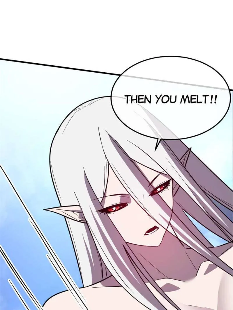 Seres’s Resolve: The Battle for Humanity Chapter 35 page 53