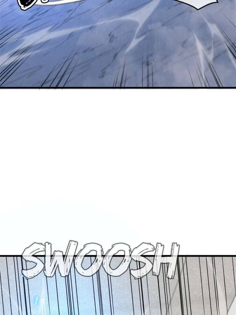 Seres’s Resolve: The Battle for Humanity Chapter 35 page 57
