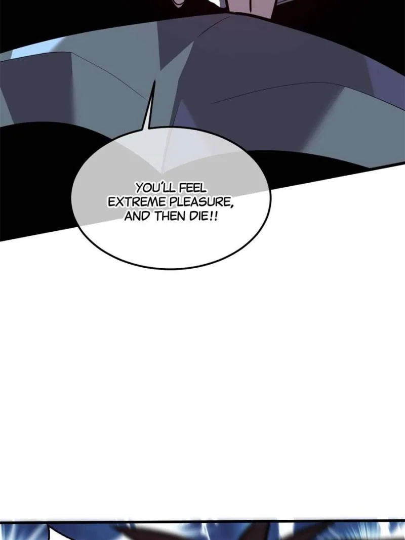 Seres’s Resolve: The Battle for Humanity Chapter 35 page 29