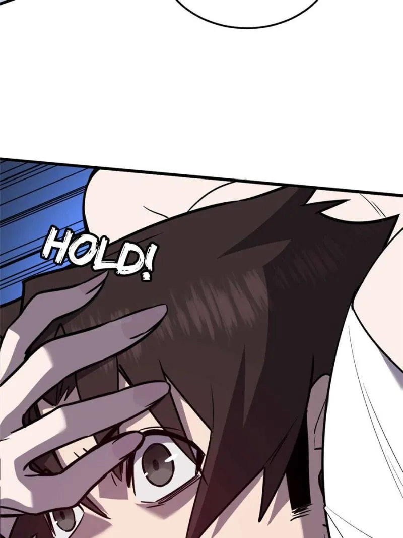 Seres’s Resolve: The Battle for Humanity Chapter 35 page 22