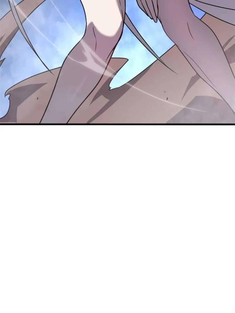 Seres’s Resolve: The Battle for Humanity Chapter 35 page 66