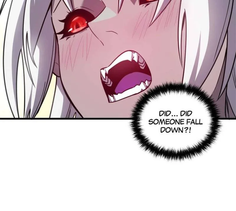 Seres’s Resolve: The Battle for Humanity Chapter 35 page 61