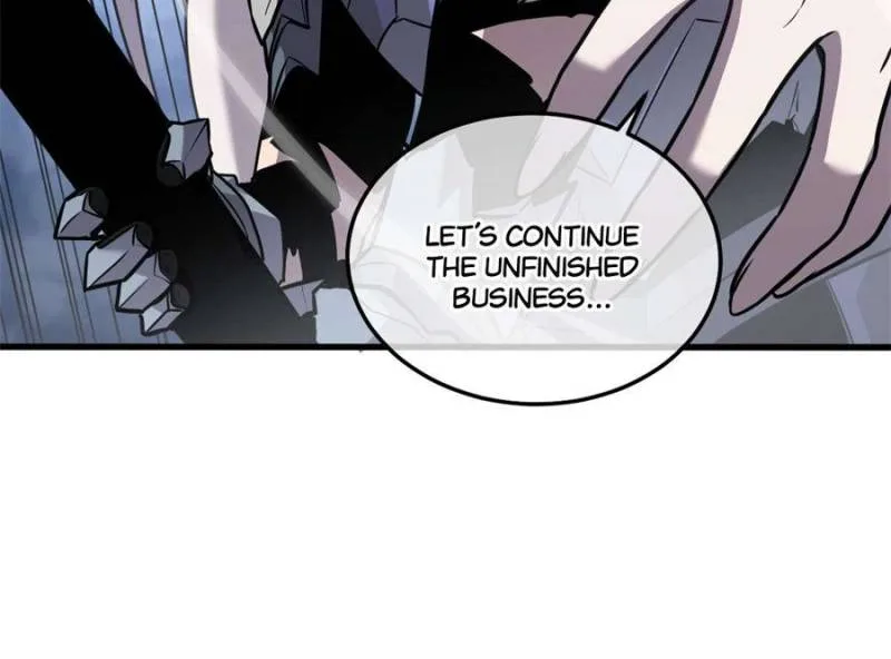 Seres’s Resolve: The Battle for Humanity Chapter 35 page 73