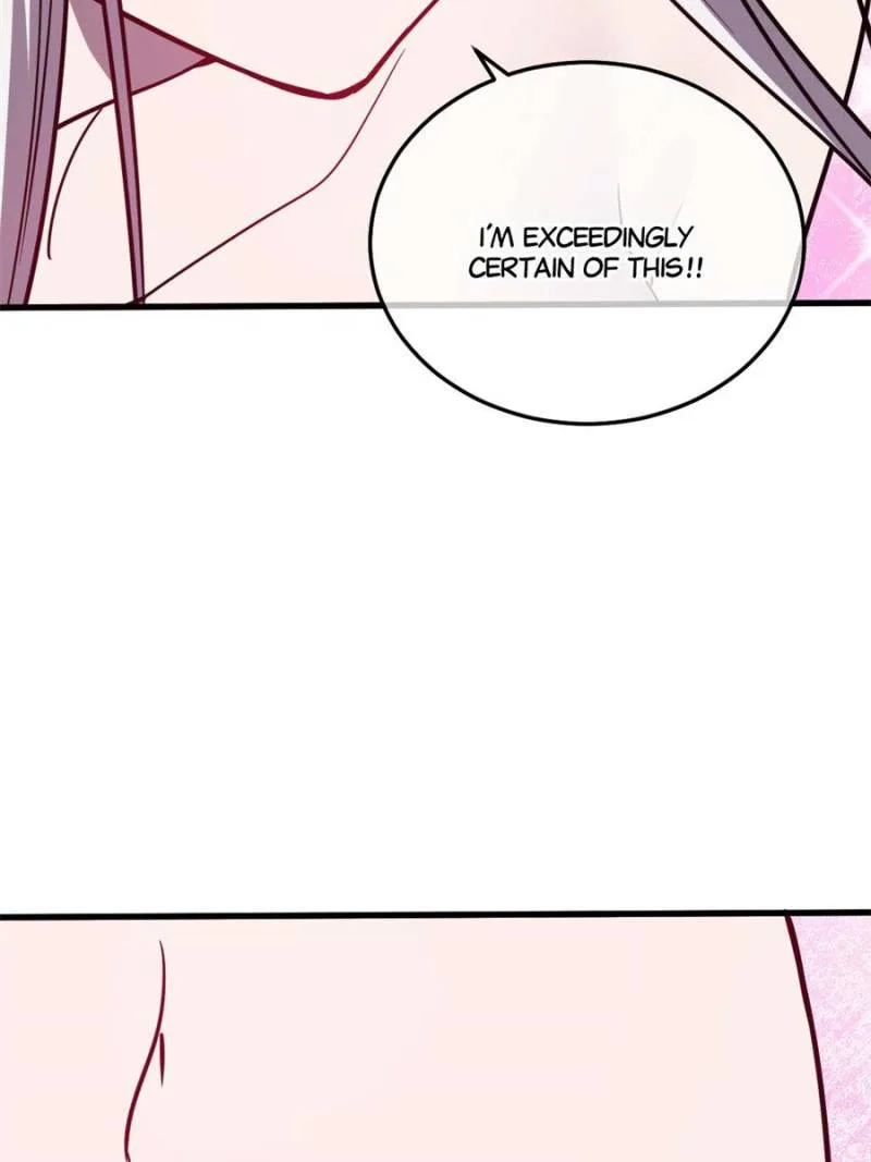 Seres’s Resolve: The Battle for Humanity Chapter 35 page 33