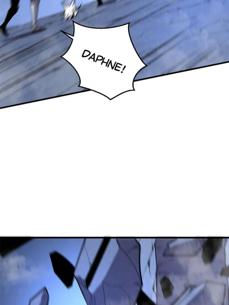Seres’s Resolve: The Battle for Humanity Chapter 35 page 10