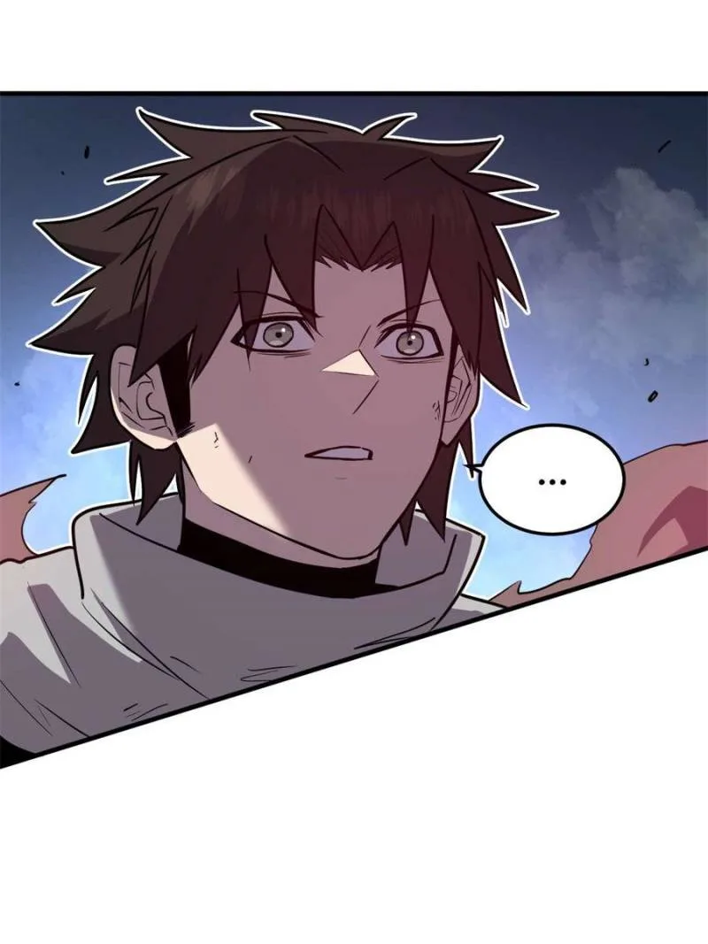 Seres’s Resolve: The Battle for Humanity Chapter 35 page 52