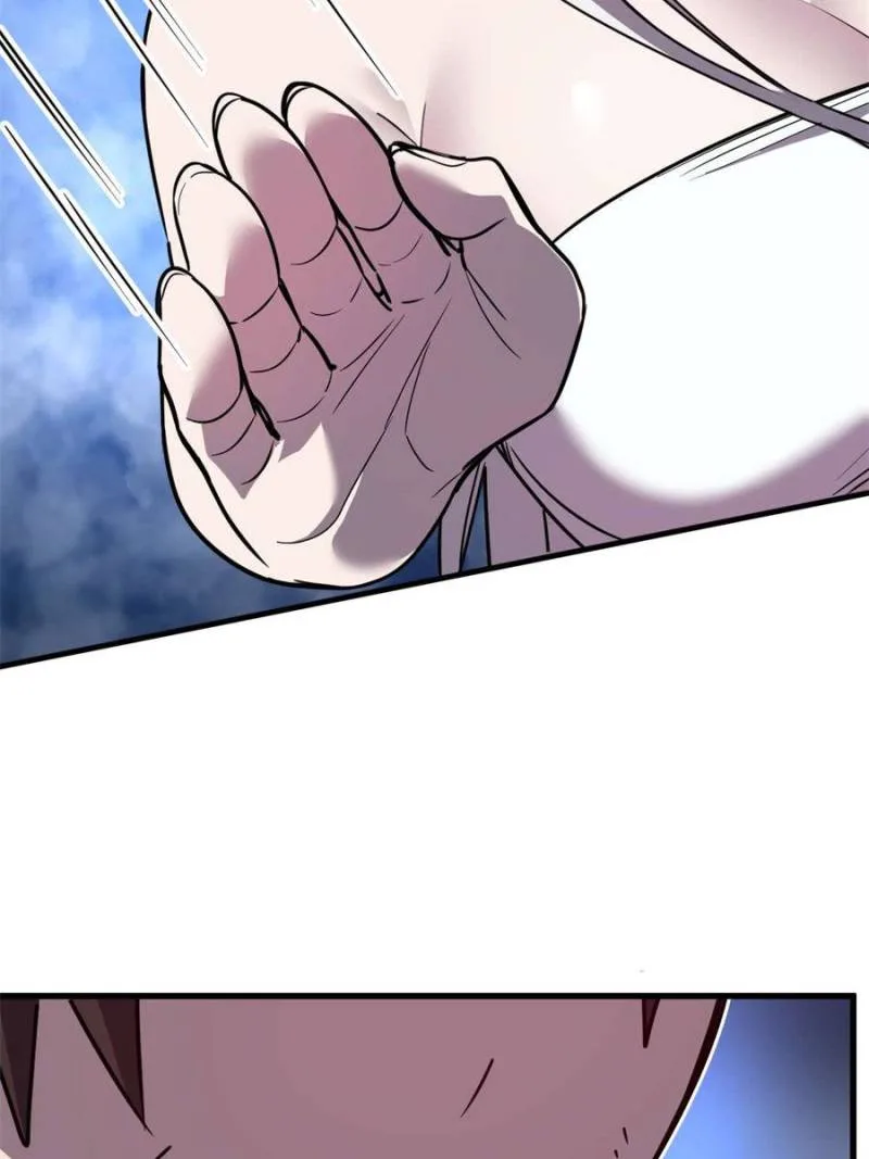 Seres’s Resolve: The Battle for Humanity Chapter 35 page 54