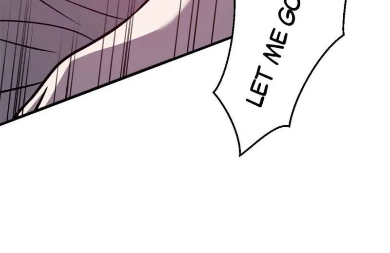 Seres’s Resolve: The Battle for Humanity Chapter 35 page 37