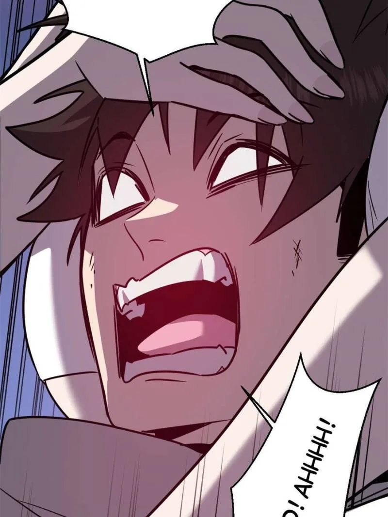 Seres’s Resolve: The Battle for Humanity Chapter 35 page 36
