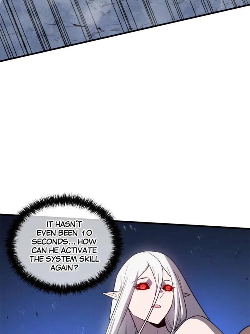Seres’s Resolve: The Battle for Humanity Chapter 35 page 88