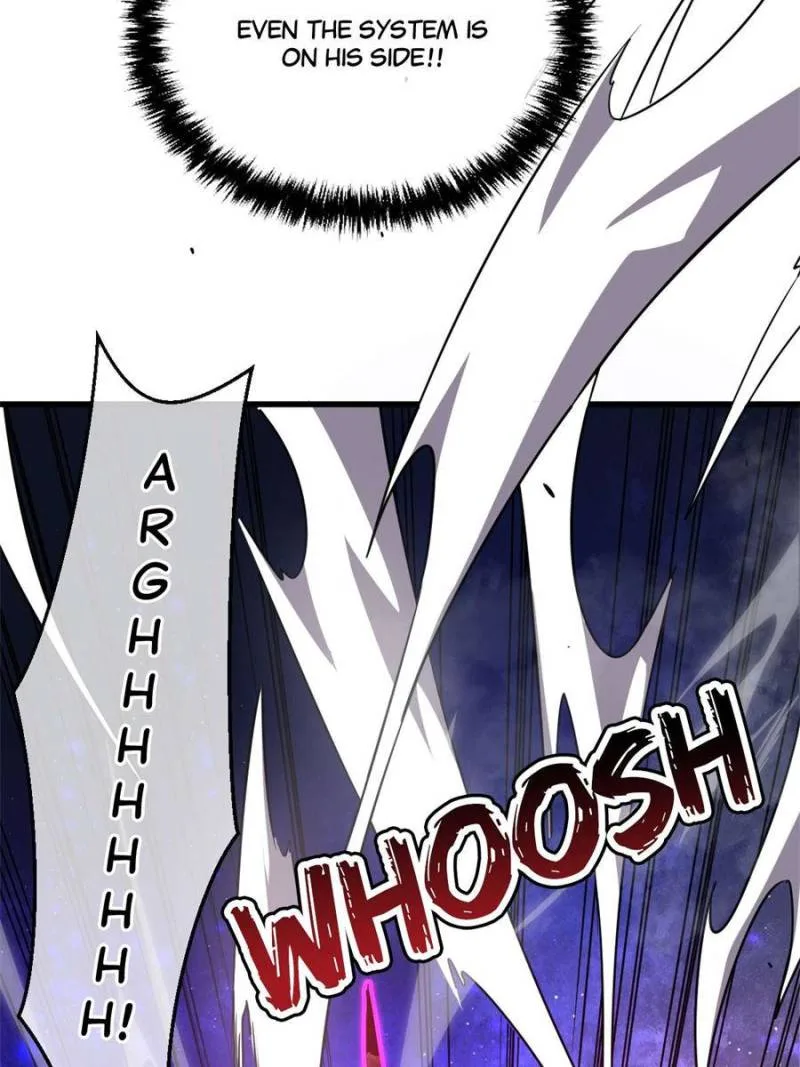 Seres’s Resolve: The Battle for Humanity Chapter 35 page 97
