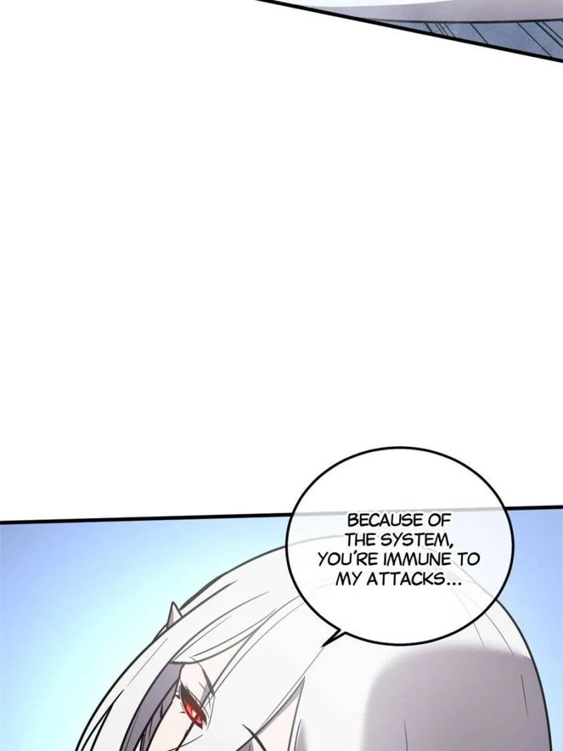 Seres’s Resolve: The Battle for Humanity Chapter 35 page 78