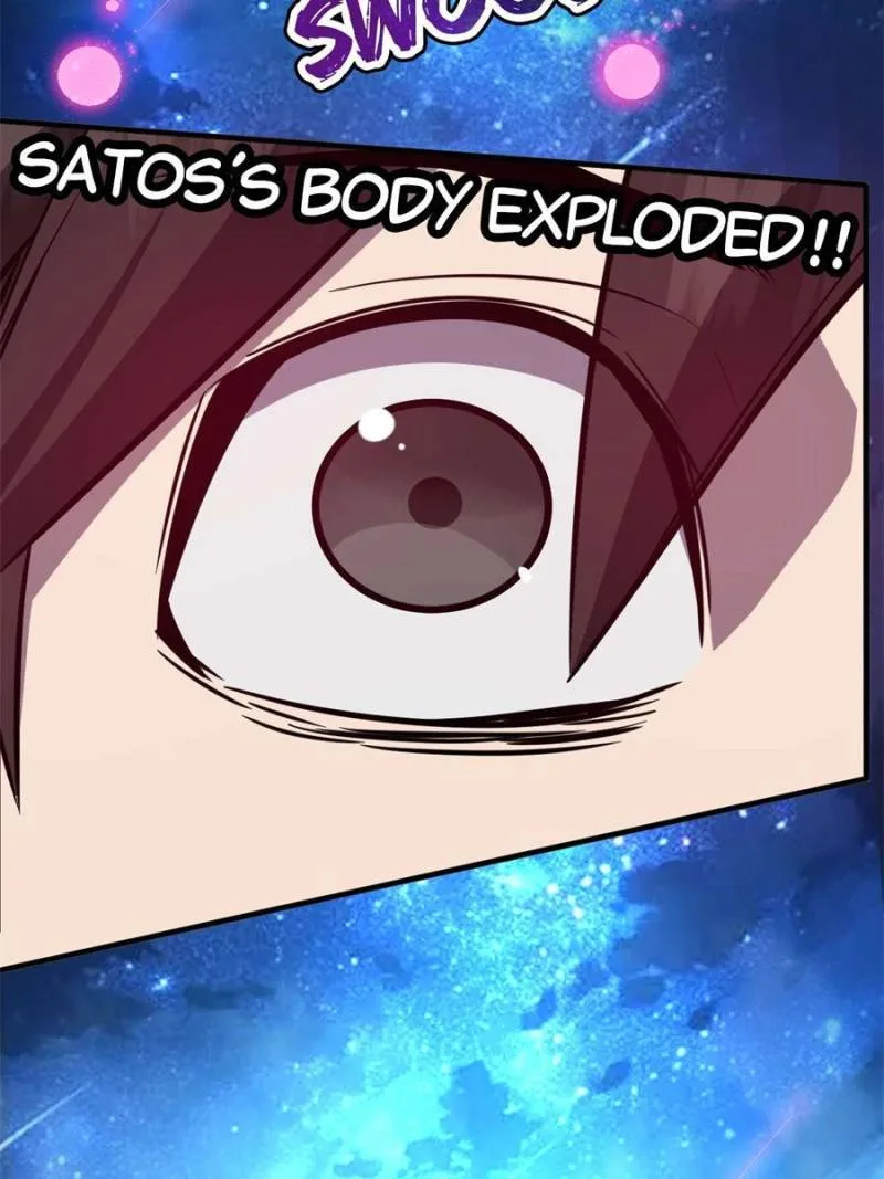 Seres’s Resolve: The Battle for Humanity Chapter 35 page 113